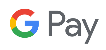 Google Pay