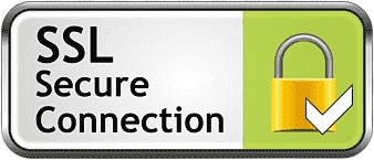 Secure connection