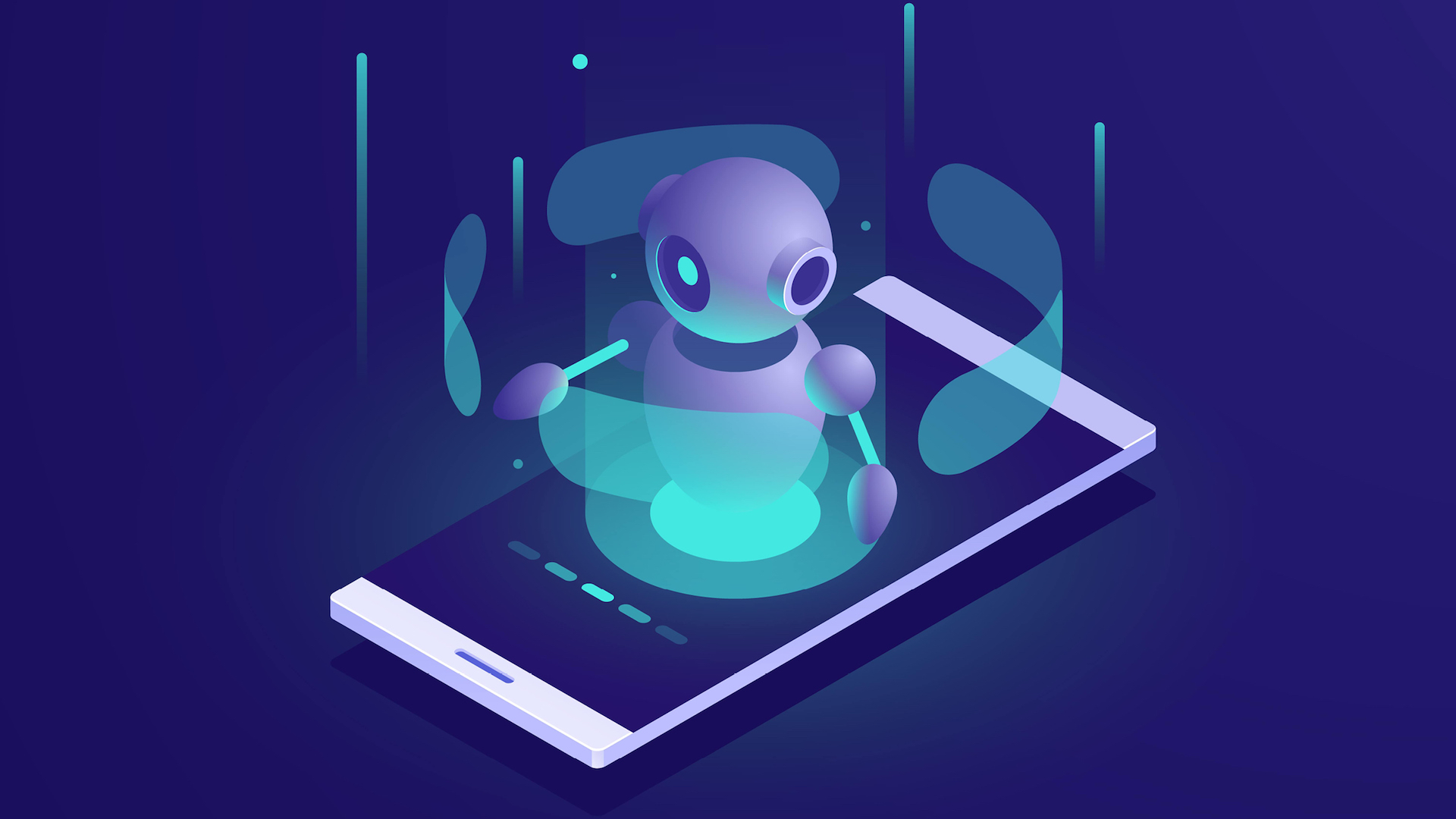 Chatbot Assistant