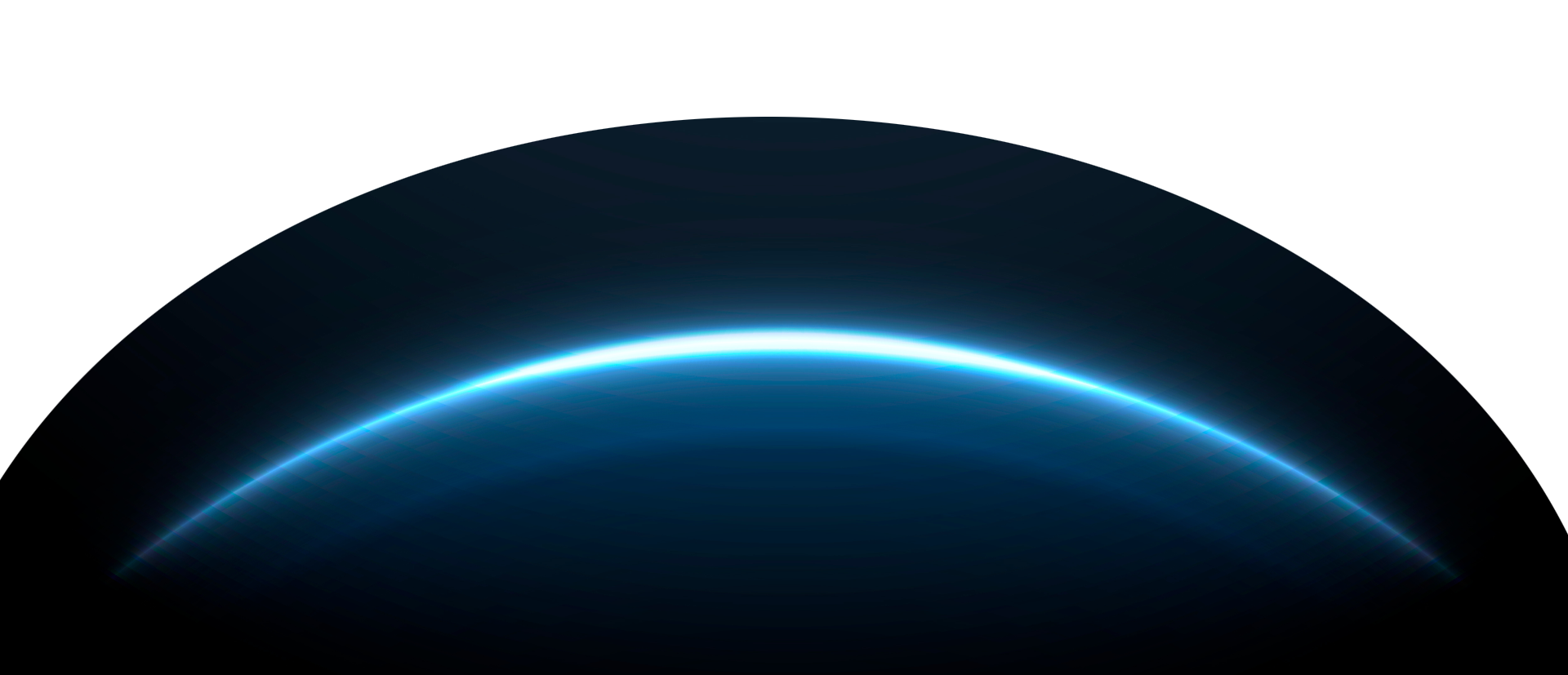 Global operations of Warke Technologies